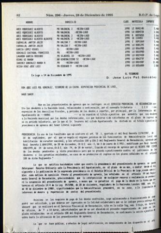80