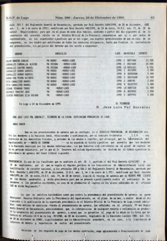 81