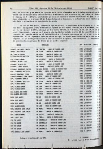 82