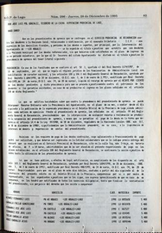 83
