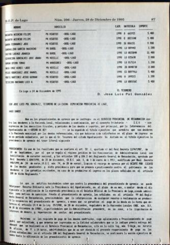 85