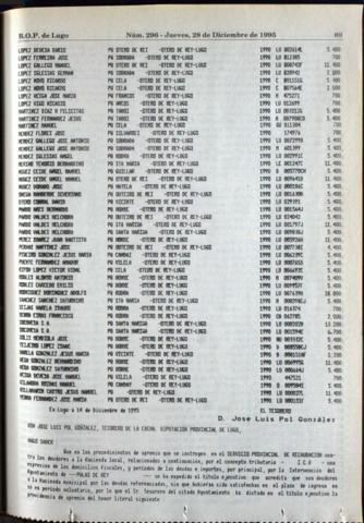 87