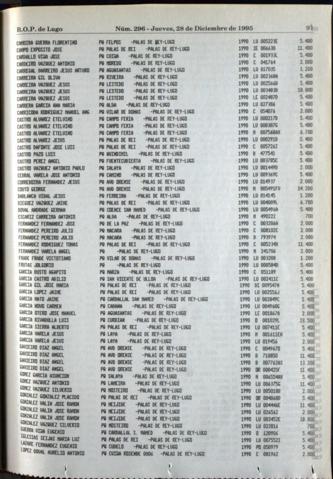 89