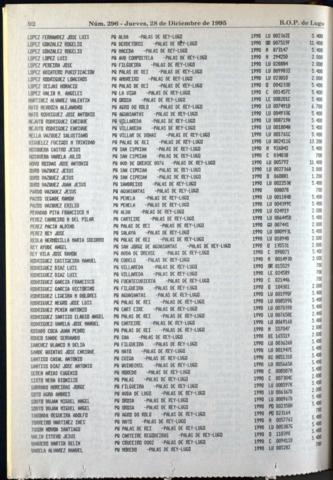 90