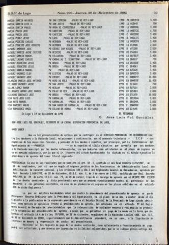 91