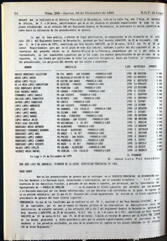 92
