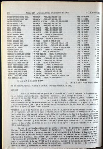 94