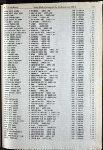 99