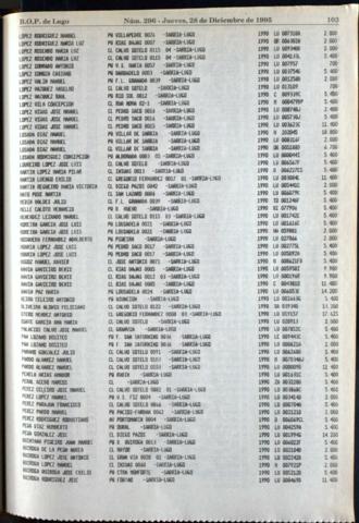 101