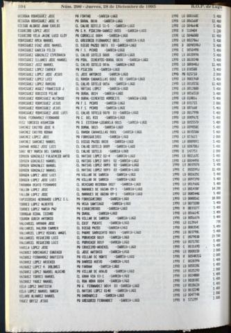 102