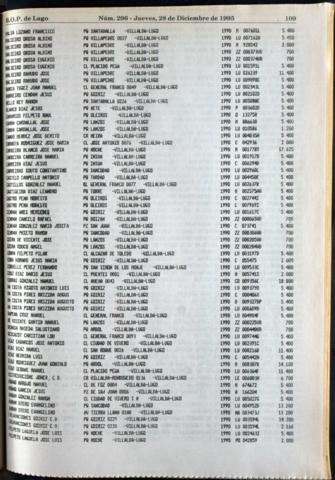 107