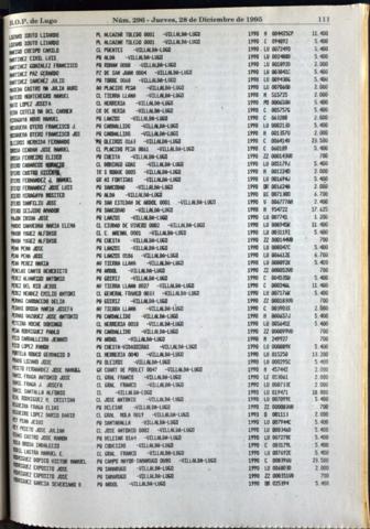 109