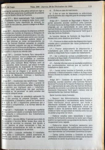 113