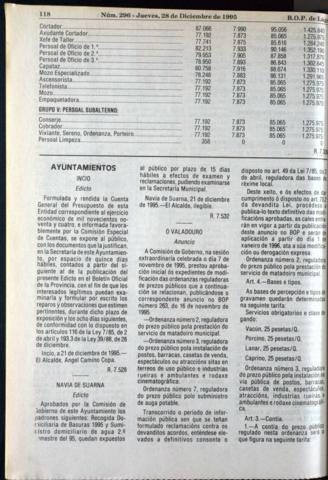 116