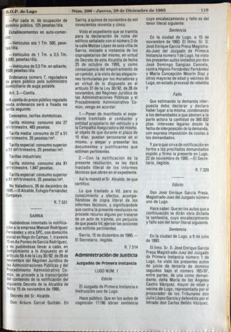 117