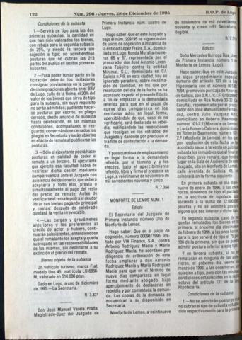 118