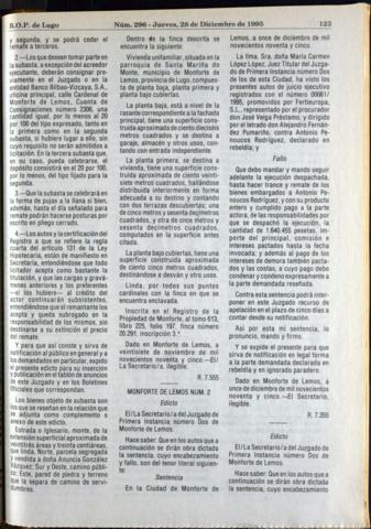 121