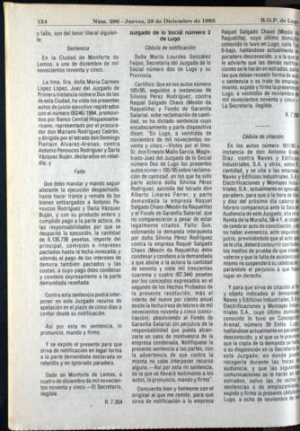 122