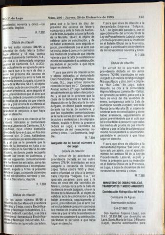 123