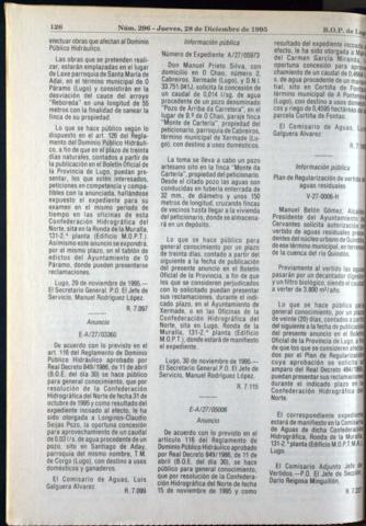 124