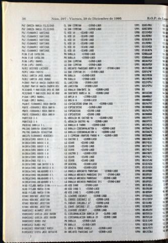 36
