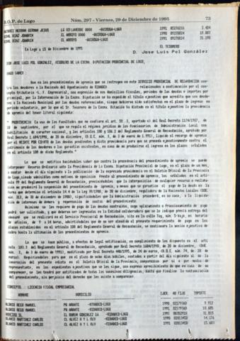 73