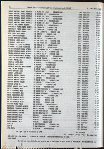74