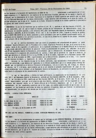 75