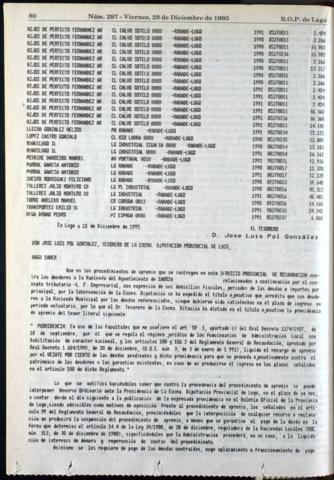 80