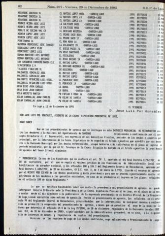 82