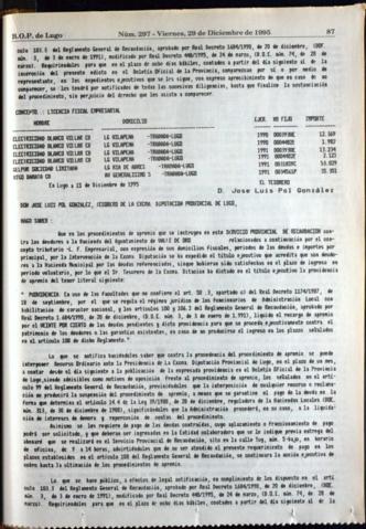 87
