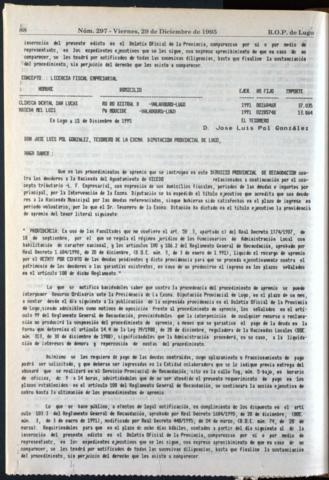 88