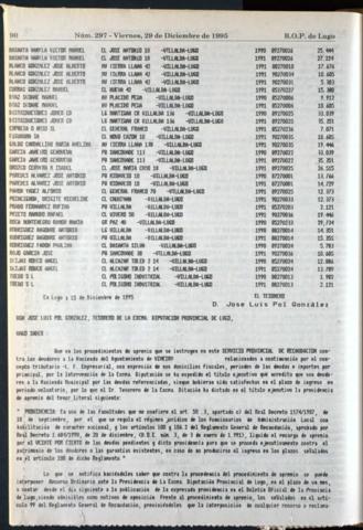 90
