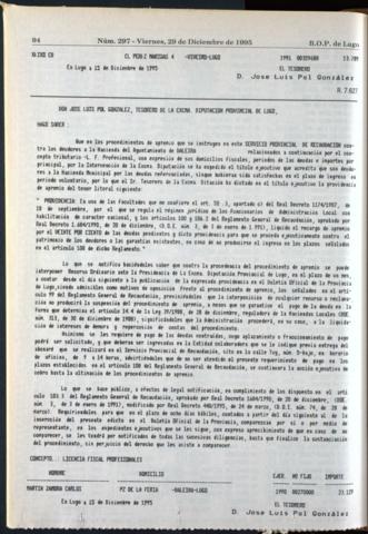 94