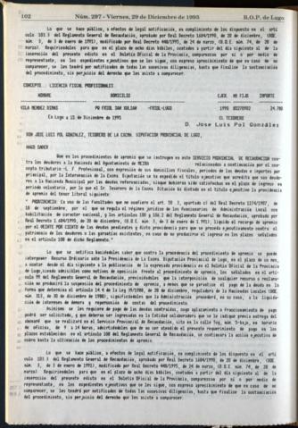 102