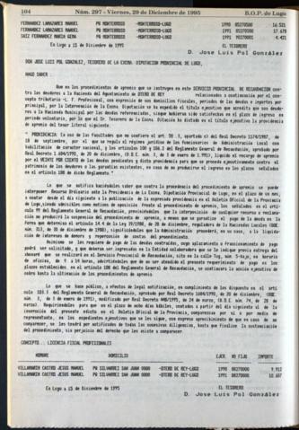 104
