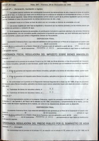 125