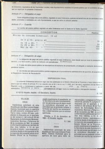 126
