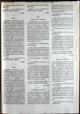 127