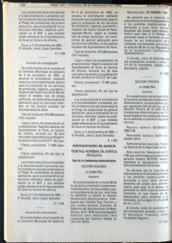 128