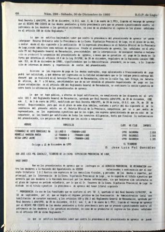 68