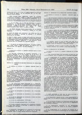 76