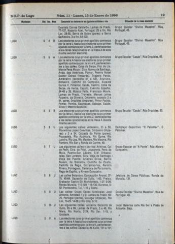 19