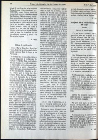 16