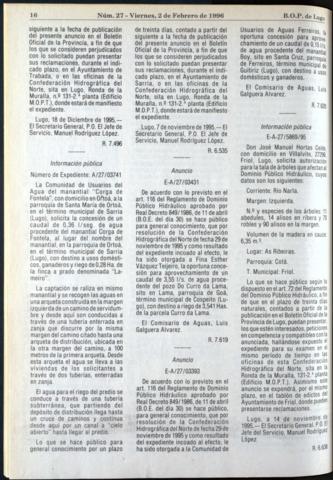 16