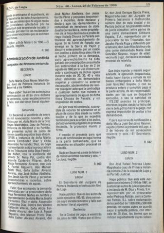 13