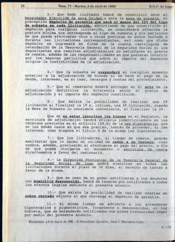 16