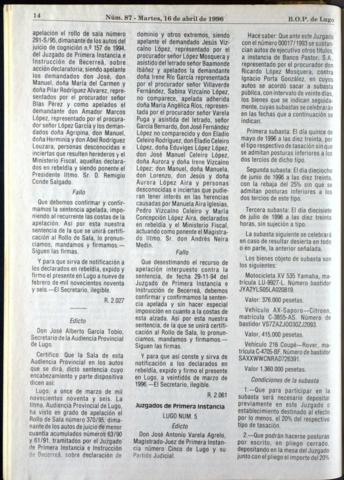 14