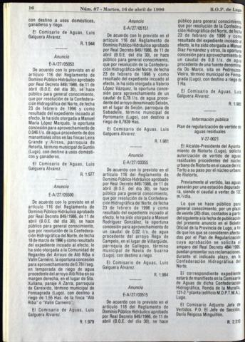16