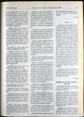 23